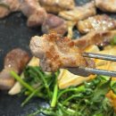 수정신흥2-D-7 | 성남 이마트 근처,신흥동 고기 맛집 ‘화삼골’ 삼겹살 후기/단체모임 추천