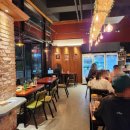 세븐호프 이미지