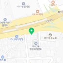 하남테크노밸리공인중개사사무소 이미지