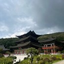 대광사 | 수도권 근교 템플스테이 / 분당대광사 템플스테이 후기