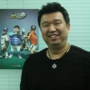 골든크루 이미지