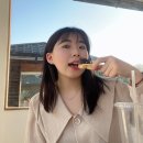 홍규농장 이미지