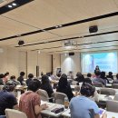 (디지털문해) 스마트폰 기초 이미지