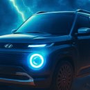 월곶자동차공업사 이미지