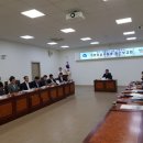 중구 복합건강센터 이미지