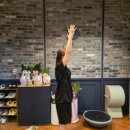 건수 체형교정센터 | 부산 온천장 더핸즈 체형교정센터 후기ㅣ일자목·자세교정