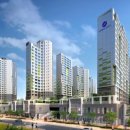 진흥기업(주) 이미지