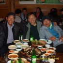 청기와식당 이미지