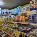 그린슈퍼 이미지