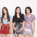 브레이브걸스 카카오 검색결과