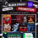 스노우게임즈 이미지