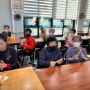 평화건강생활지원센터 이미지