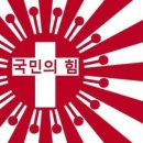정일각
