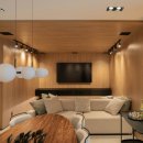 ㈜조선우드 이미지