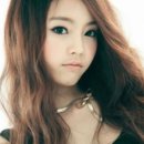 오송칸타빌공인중개사사무소 이미지