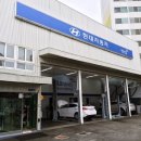 현대자동차 망미동부점 이미지