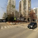 방화대로 48길 이미지