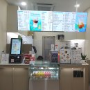 매머드익스프레스파크원타워1점