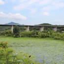 양평무도장 이미지