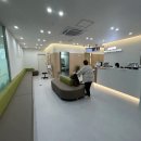 평택반디소아청소년과의원 이미지