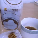 수하림