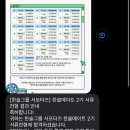 한솔빌딩 앞 | [한솔그룹 서포터즈] 한쏠메이트 2기 최종합격 및 발대식 후기