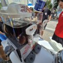 차오름 합기도 이미지