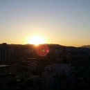 시민공원 게이트볼장 이미지