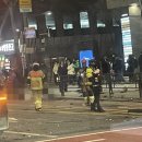 종각역(1) 이미지