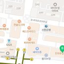 상동로117번길·송내대로265번길 이미지