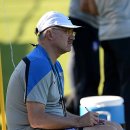 밑거름비디오 이미지