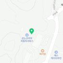 실험실카페(LAB.CAFE)