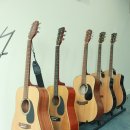 클래식기타 이미지