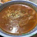 명성숯불양꼬치