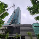 펜타포트약국 이미지