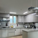 씨유 동탄스타힐스점 | 동탄인테리어필름 동탄서희스타힐스 모던한 화이트 필름 시공 후기