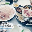 한국폴리텍 III 대학 춘천캠퍼스 이미지