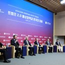 보국통상 이미지