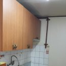 가천대역 4번출구 이미지