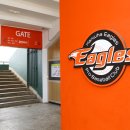 태양파크 이미지