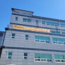 인디안가죽수제화 - 유성구 엑스포로 488 | 인디안가죽수제화