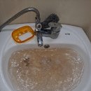 하평지길 이미지