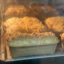 탑브레드 제과제빵학원 이미지