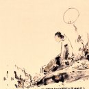 고대1116 이미지