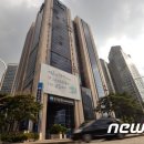 단비입찰 이미지