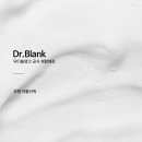 아틀리독 이미지