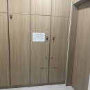 라온산후조리원 | [라온산후조리원] 둘째출산 솔직후기