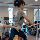 바디캐슬 이미지