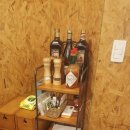 베네지오 이미지