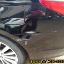 선명자동차공업사 이미지